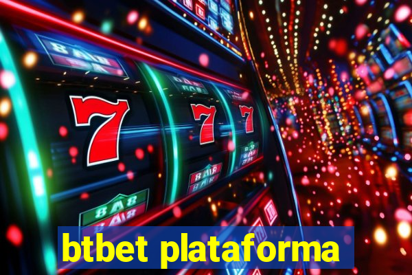 btbet plataforma